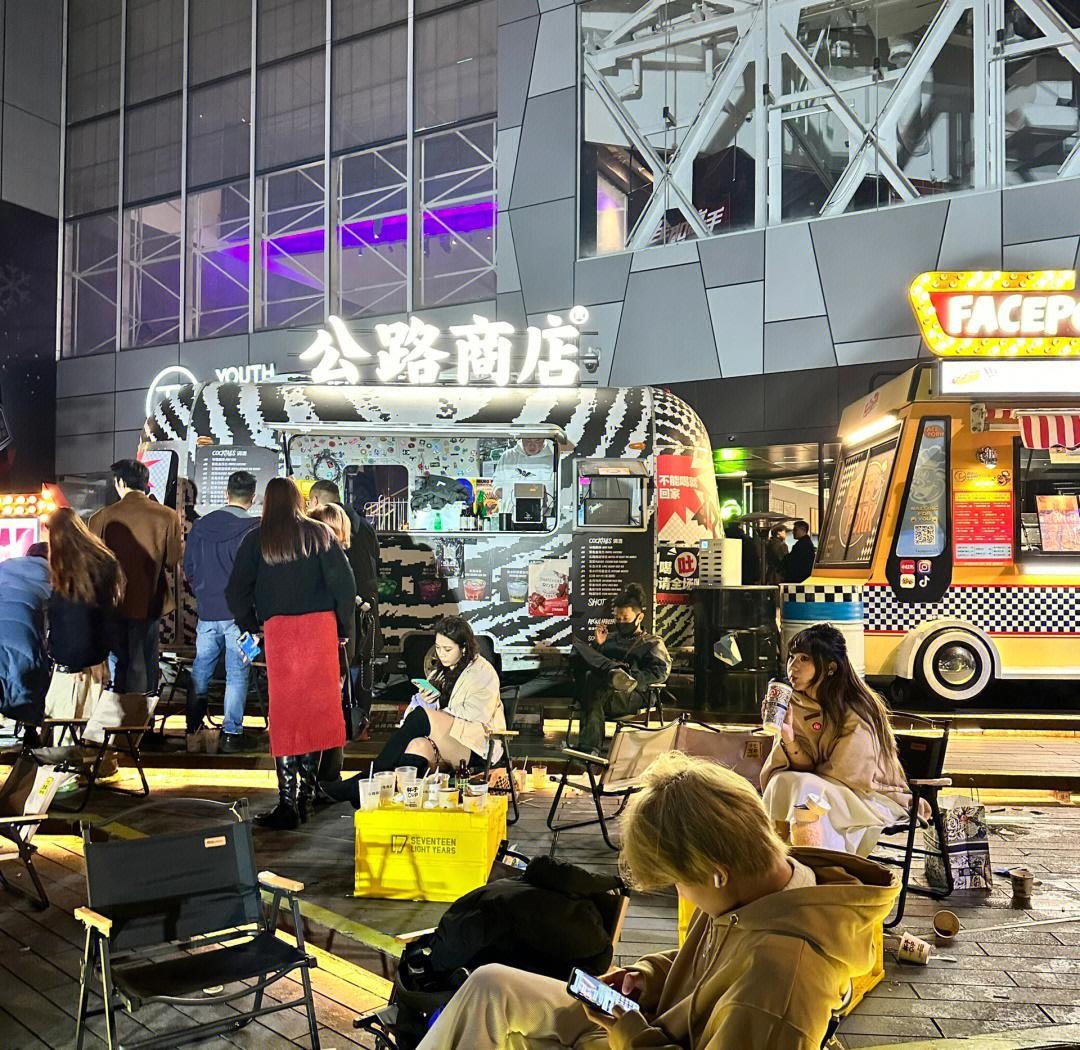 营口商务KTV总排行-大石桥市ktv预订