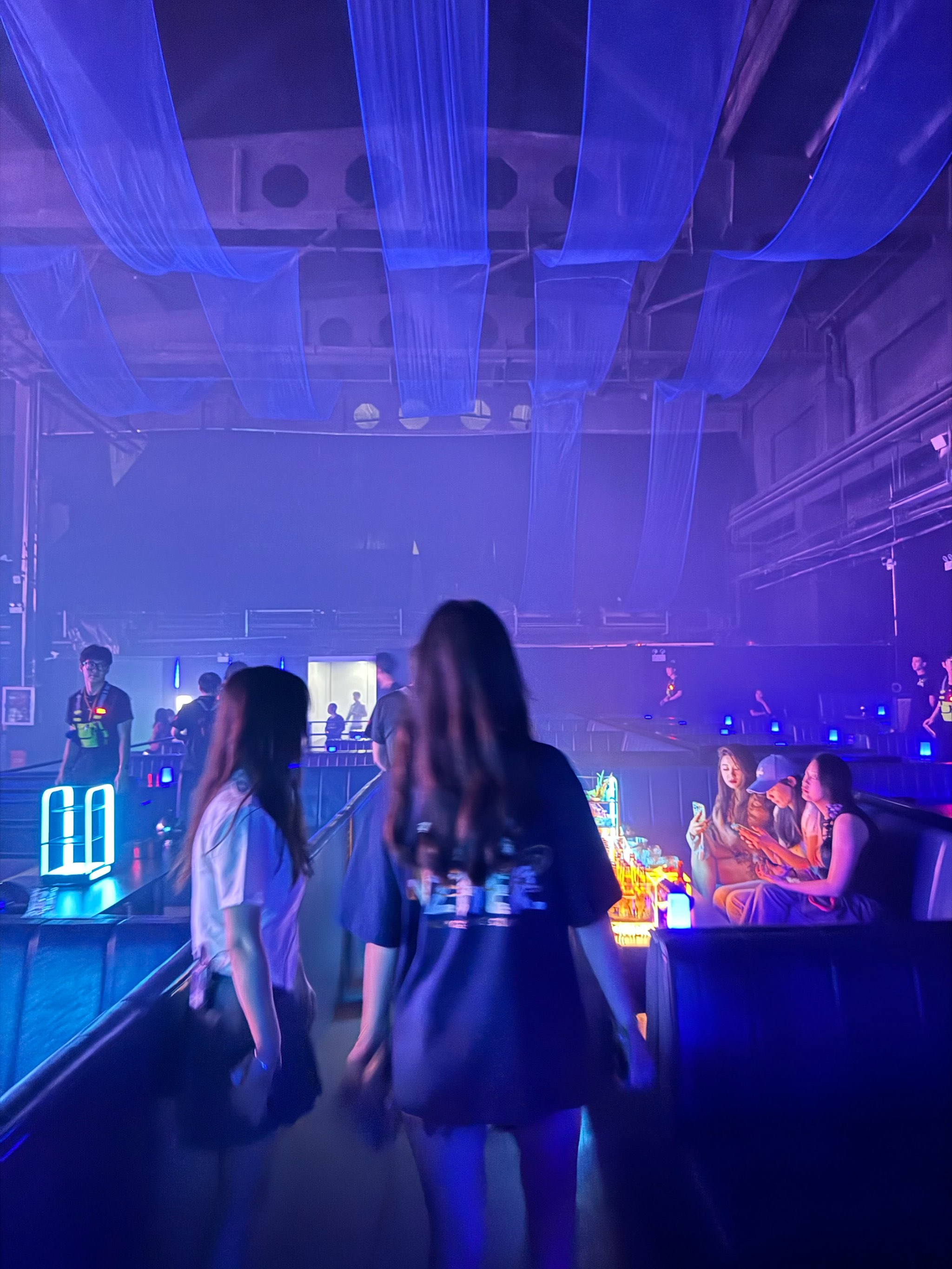 营口商务ktv优惠商务ktv订房推荐-大石桥市ktv预订